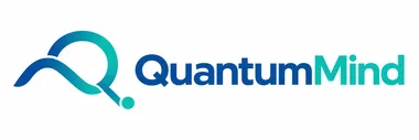 QuantumMind
